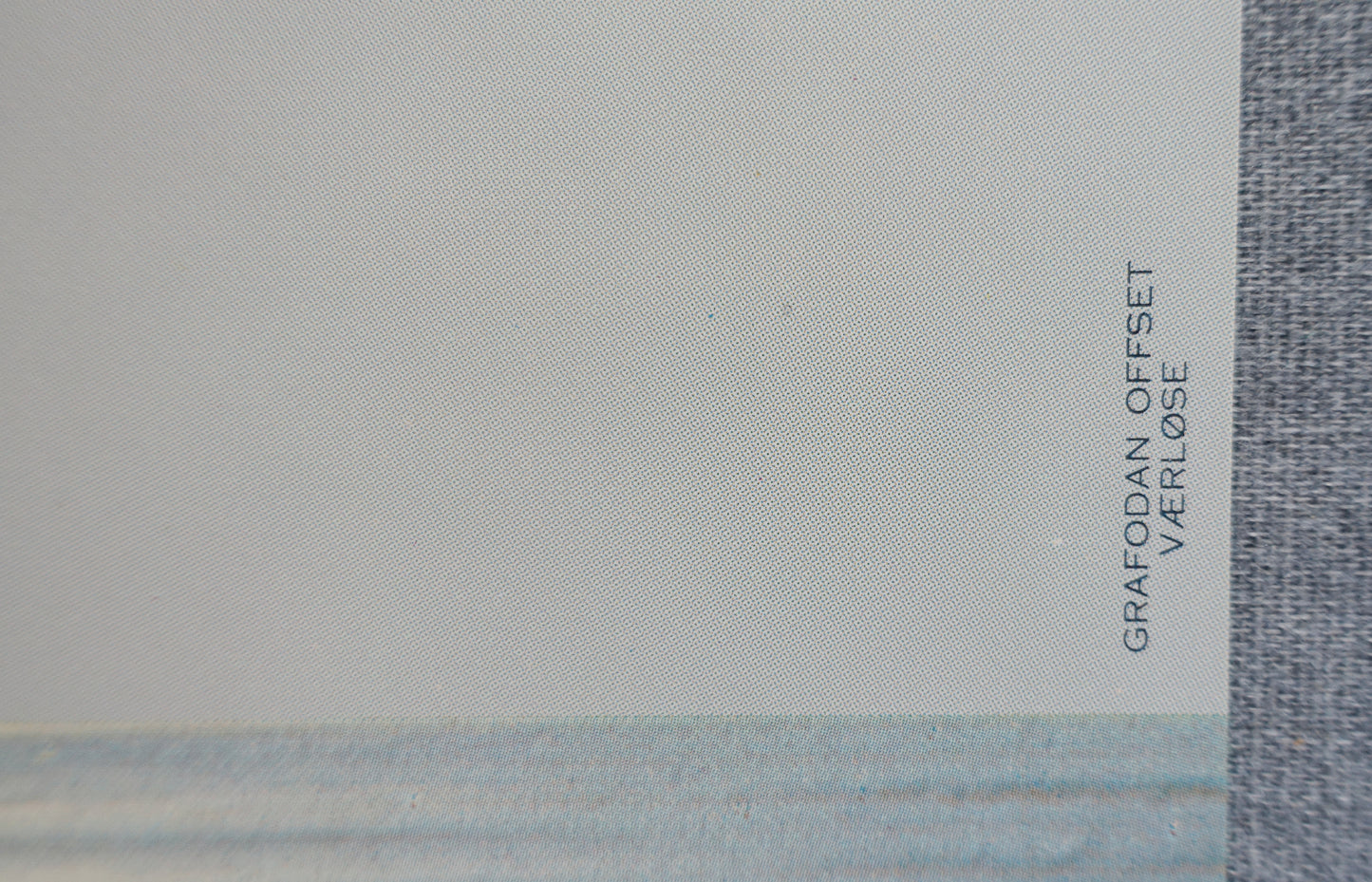 1979 Edward Kienholz Art Exhibition Louisiana Poster - Original Vintage Poster