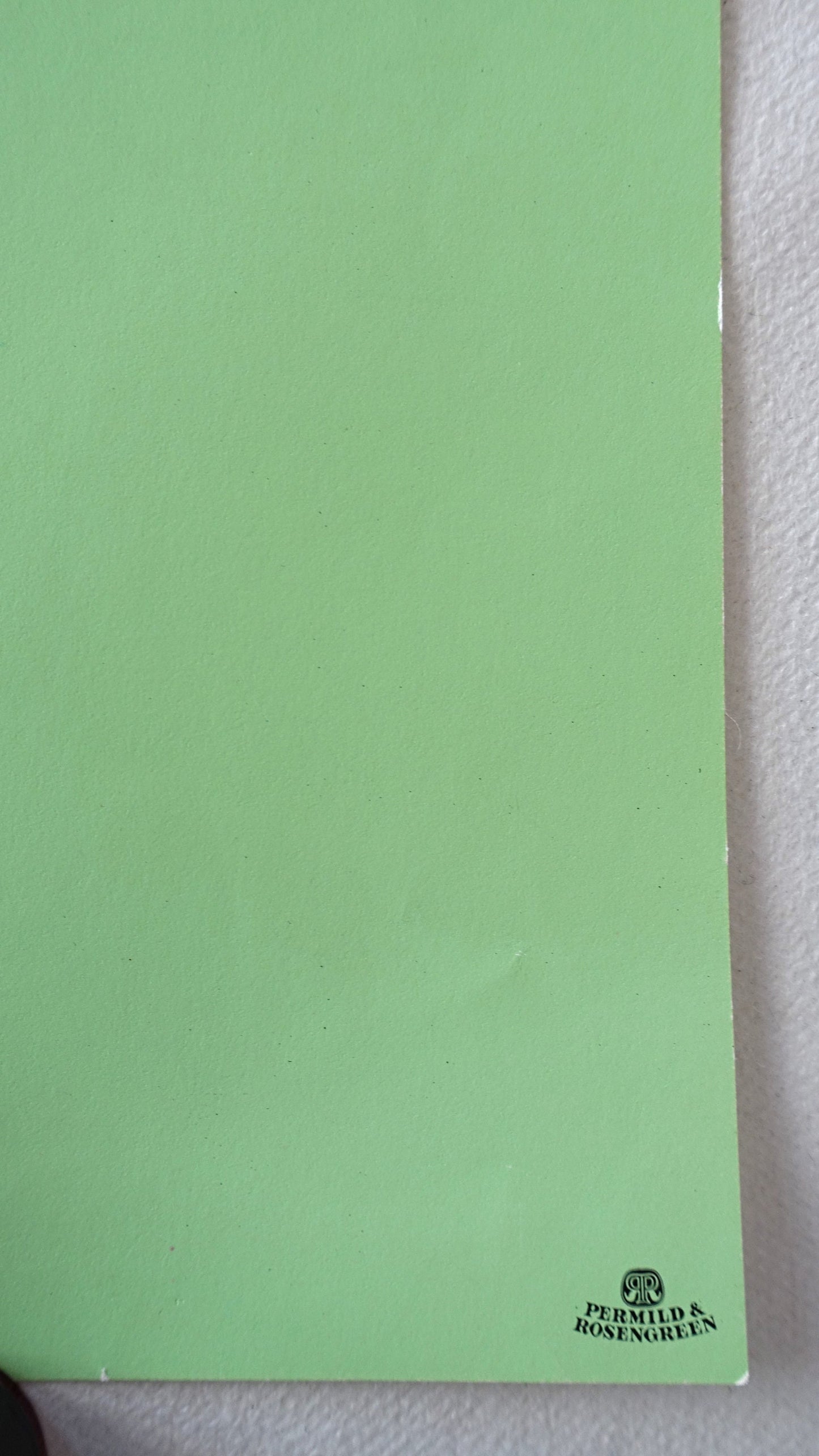 1985 Wiinblad's European Championship in Dressage - Original Vintage Poster