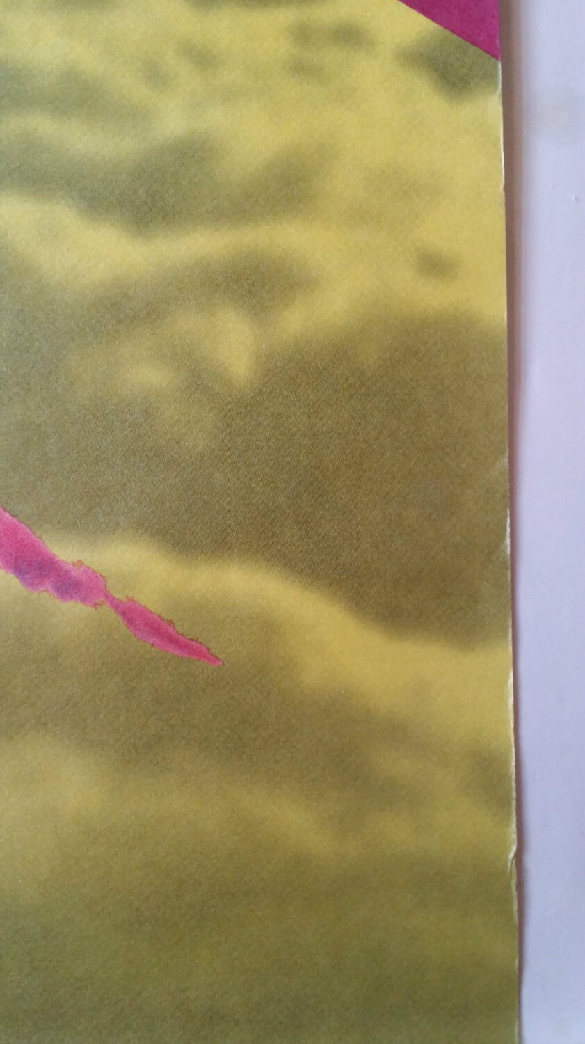 1991 Osaka International Design Exhibition - Original Vintage Poster